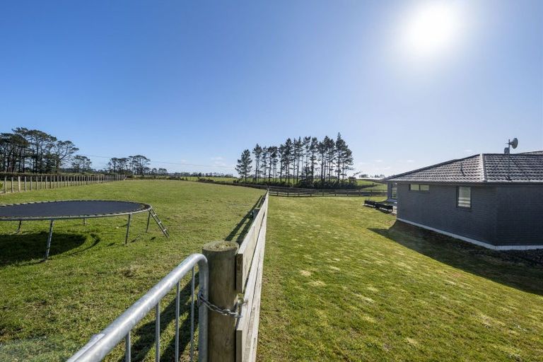 Photo of property in 297 Monmouth Road, Pembroke, Stratford, 4394