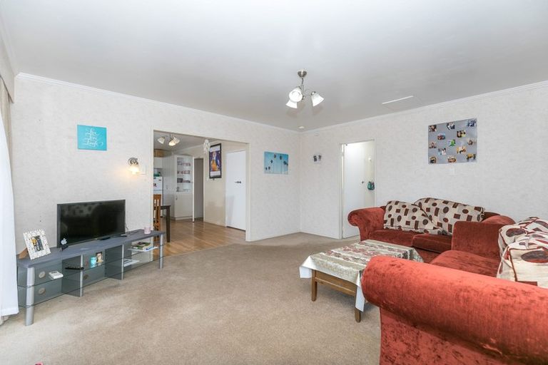 Photo of property in 3/1 Wainui Avenue, Te Awamutu, 3800