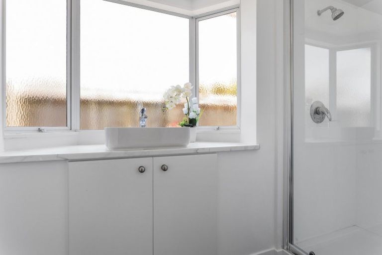 Photo of property in 40 Bracken Street, Whakatane, 3120