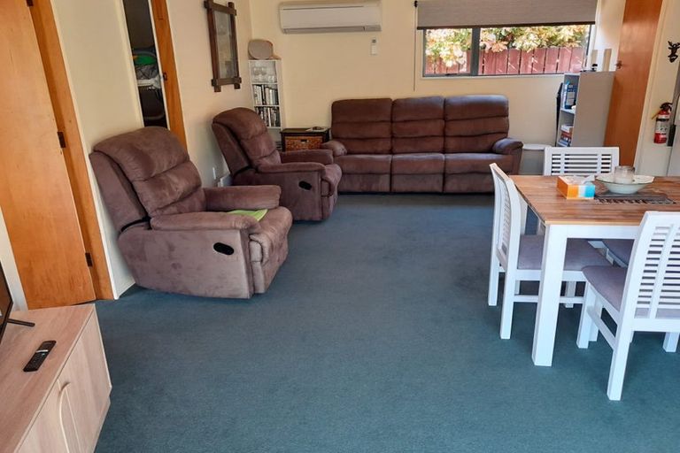 Photo of property in 5 Quailburn Drive, Omarama, 9412