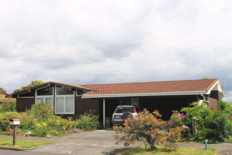 Photo of property in 5 Bramley Drive, Omokoroa, 3114