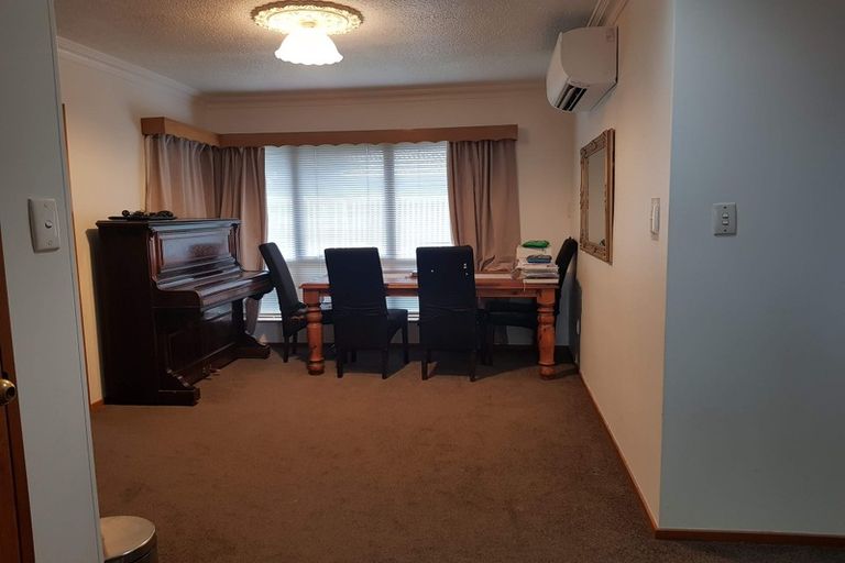 Photo of property in 1/254 Harewood Road, Bishopdale, Christchurch, 8053