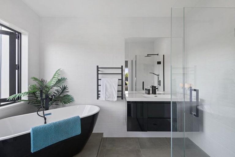 Photo of property in 62 Warwick Road, Ohoka, Rangiora, 7475