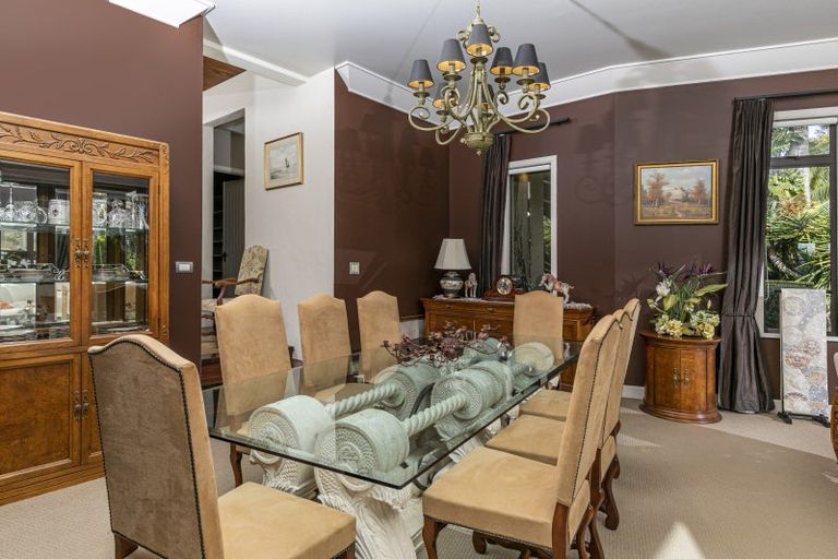 Photo of property in 9 Langford Place, Dairy Flat, Albany, 0792