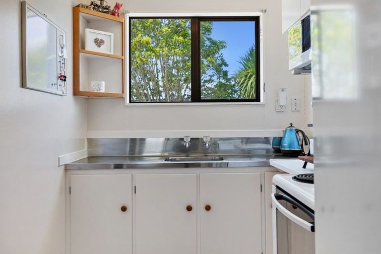 Photo of property in 25a Sylvania Drive, Matua, Tauranga, 3110