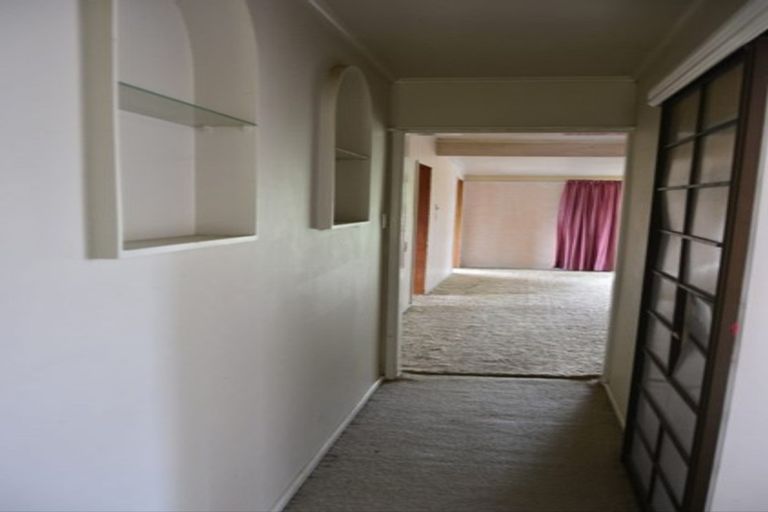 Photo of property in 25 Ward Street, National Park, 3989