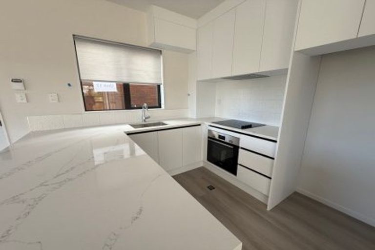 Photo of property in 17/35 Young Crescent, Drury, 2113