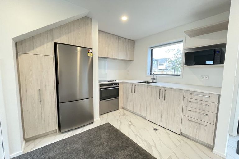 Photo of property in 23 Mohua Lane, Upper Riccarton, Christchurch, 8041