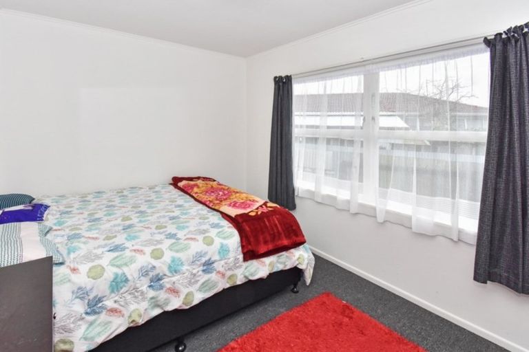 Photo of property in 31 Dagenham Street, Manurewa, Auckland, 2102