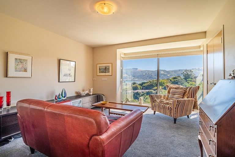 Photo of property in 10 Glenfinlass Street, Company Bay, Dunedin, 9014