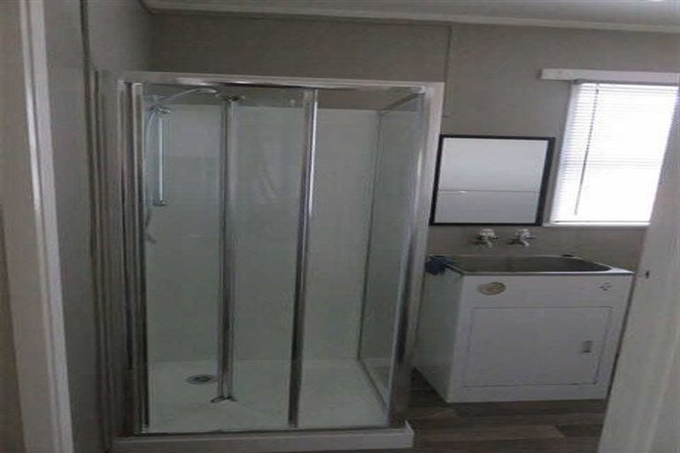 Photo of property in 183 Ohaupo Road, Glenview, Hamilton, 3206