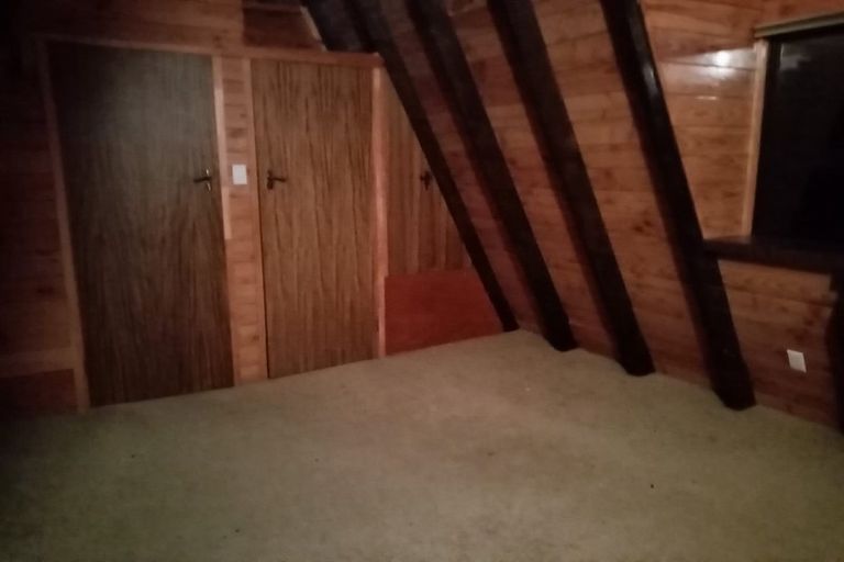 Photo of property in 2/4 Poihaere Street, Turangi, 3334