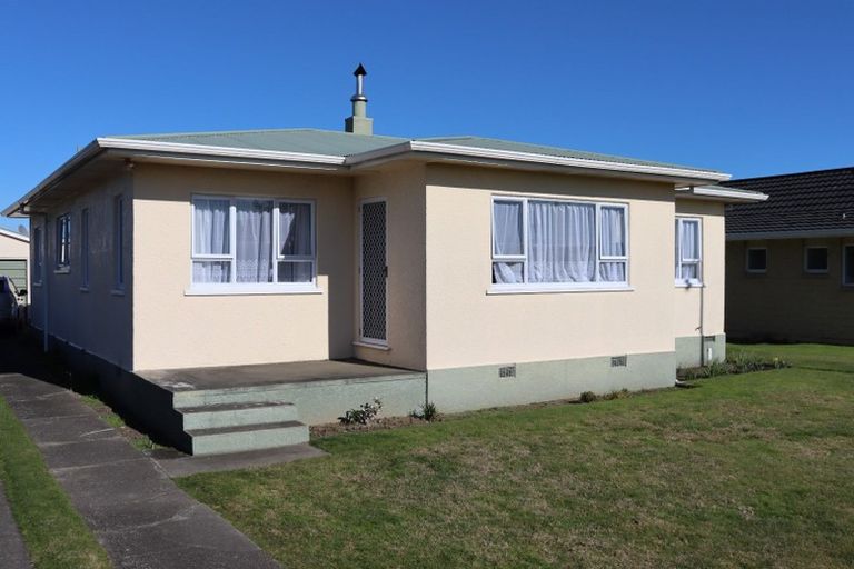 Photo of property in 75 Green Street, Tahunanui, Nelson, 7011