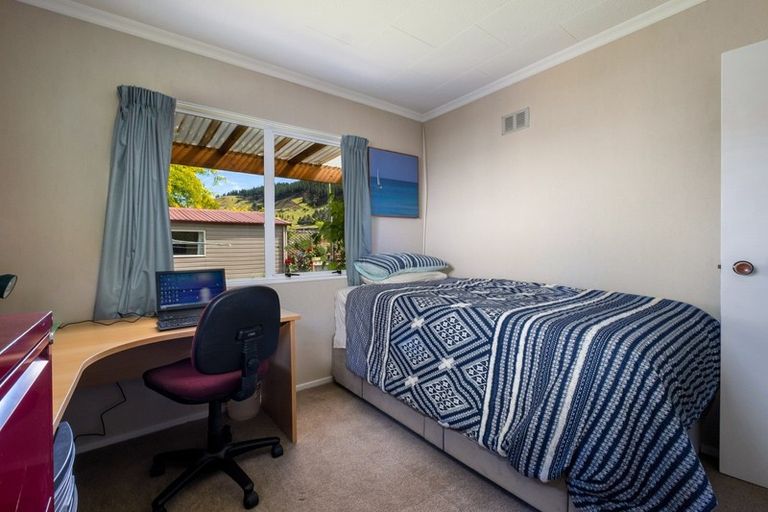 Photo of property in 93 Hazlett Street, Clyde, 9330