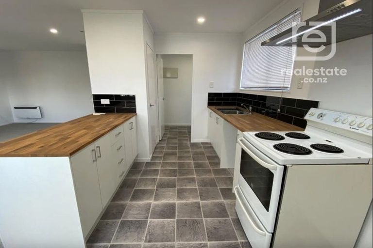 Photo of property in 72 Nurse Davey Court, Te Awamutu, 3800