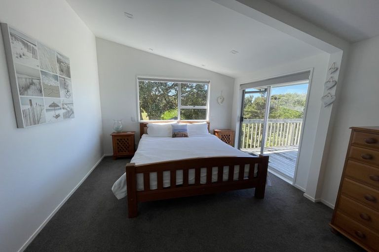 Photo of property in 13 Devon Street, Mangawhai Heads, Mangawhai, 0505