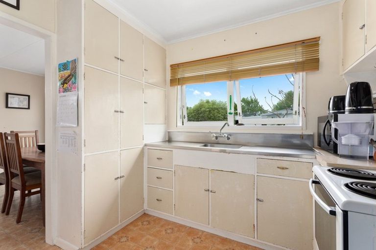 Photo of property in 17 Sullivan Street, Whakatane, 3120