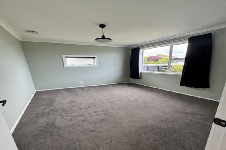 Photo of property in 19 Lyn Street, Lynmouth, New Plymouth, 4310
