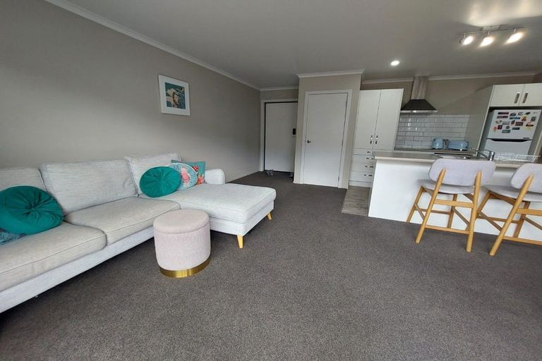 Photo of property in 3/188 Ulster Street, Whitiora, Hamilton, 3200