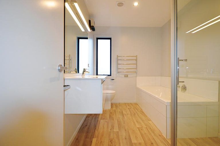 Photo of property in 5 Hortons Way, Cromwell, 9310