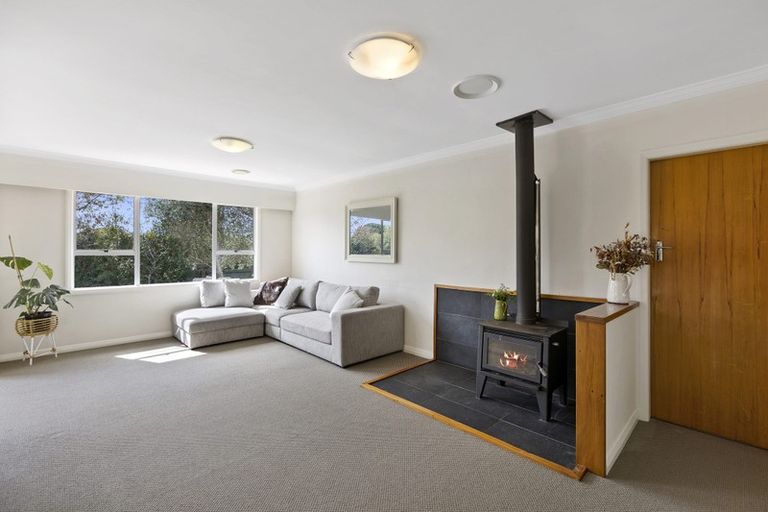 Photo of property in 182 Richmond Road, Lepperton, New Plymouth, 4373