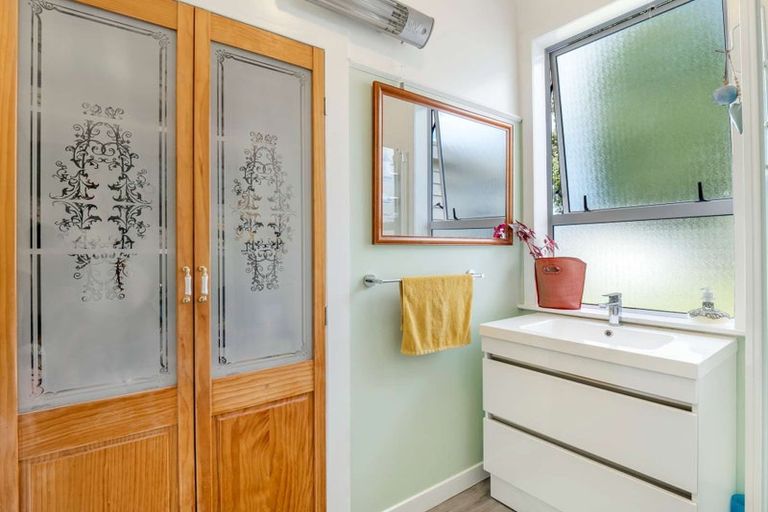 Photo of property in 46 Duncan Street, Whanganui East, Whanganui, 4500