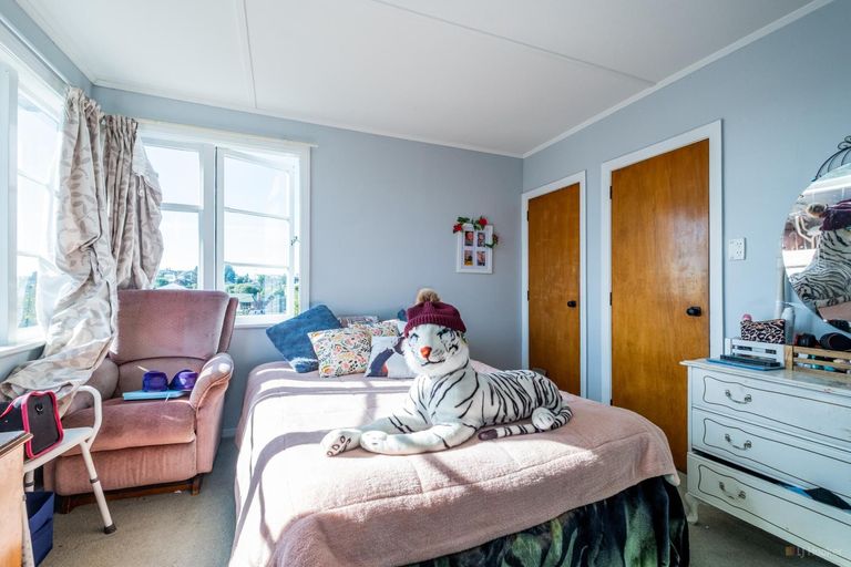 Photo of property in 18a Tay Street, Waimataitai, Timaru, 7910