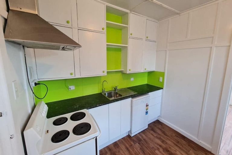 Photo of property in 9 Grey Street, Motueka, 7120