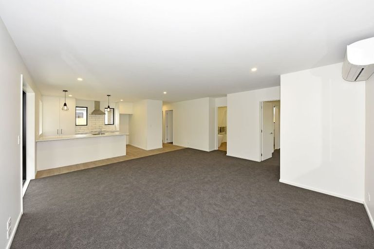 Photo of property in 31a Waltham Road, Sydenham, Christchurch, 8023
