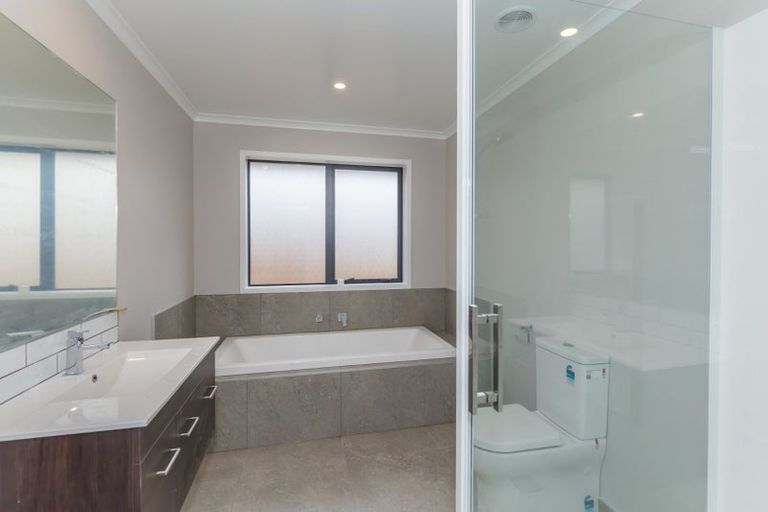 Photo of property in 93 Fairfield Road, Levin, 5510