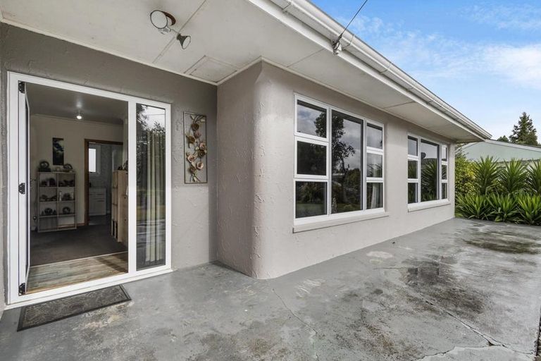 Photo of property in 25 Totara Street, Putaruru, 3411