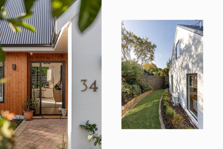 Photo of property in 34 Kotuku Place, Matua, Tauranga, 3110