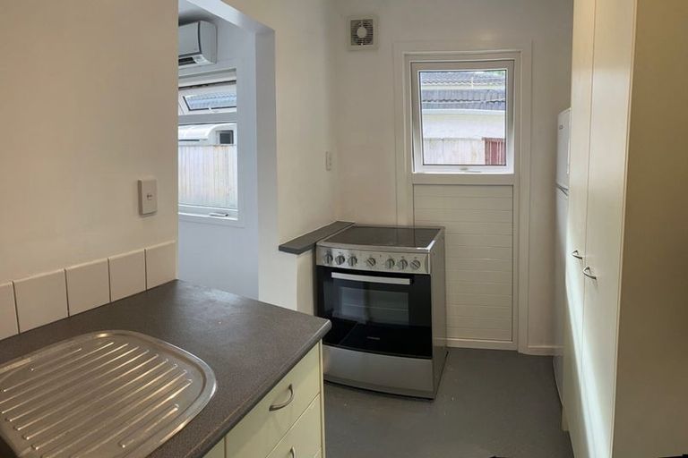 Photo of property in 1/8 Burns Avenue, Takapuna, Auckland, 0622