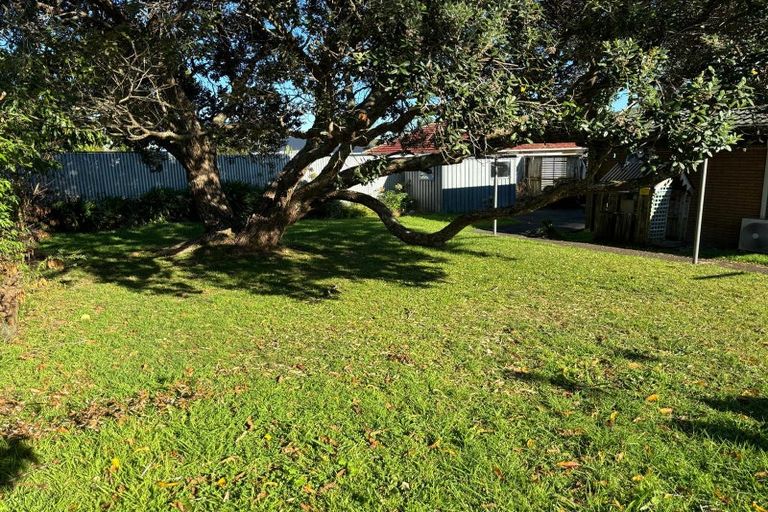 Photo of property in 57b Mcintyre Road, Mangere Bridge, Auckland, 2022