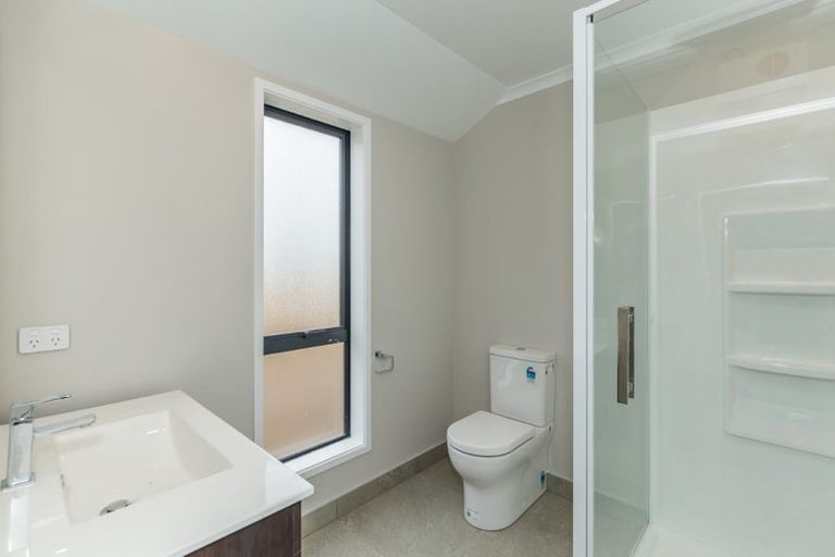 Photo of property in 93 Fairfield Road, Levin, 5510