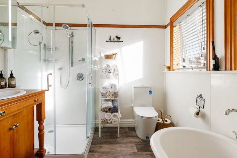 Photo of property in 84 Albert Street, Hamilton East, Hamilton, 3216