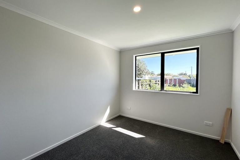 Photo of property in 87b Friedlanders Road, Manurewa, Auckland, 2102