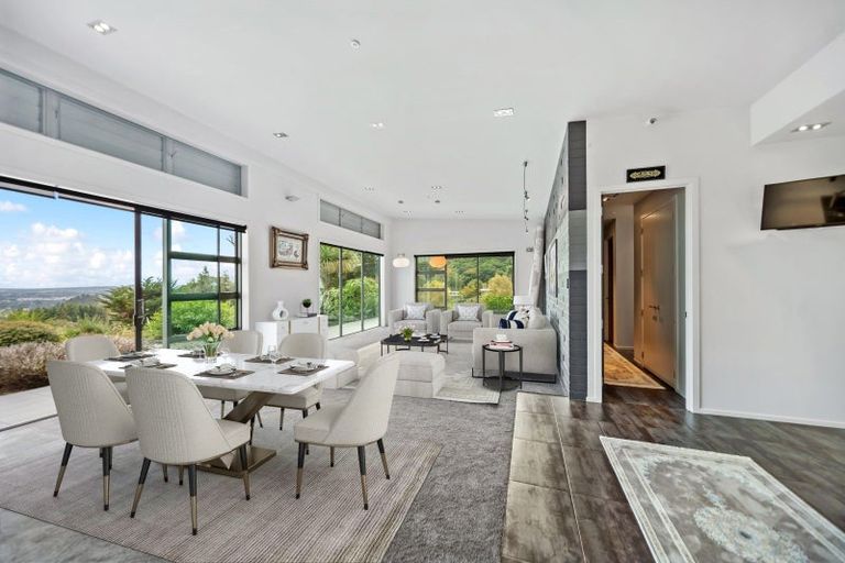 Photo of property in 332 Macwhinney Drive, Drury, 2577