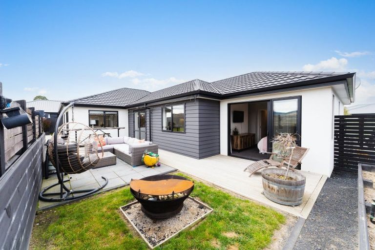 Photo of property in 5 Mellay Mews, Mosgiel, 9024