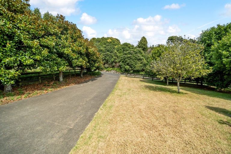 Photo of property in 332 Macwhinney Drive, Drury, 2577