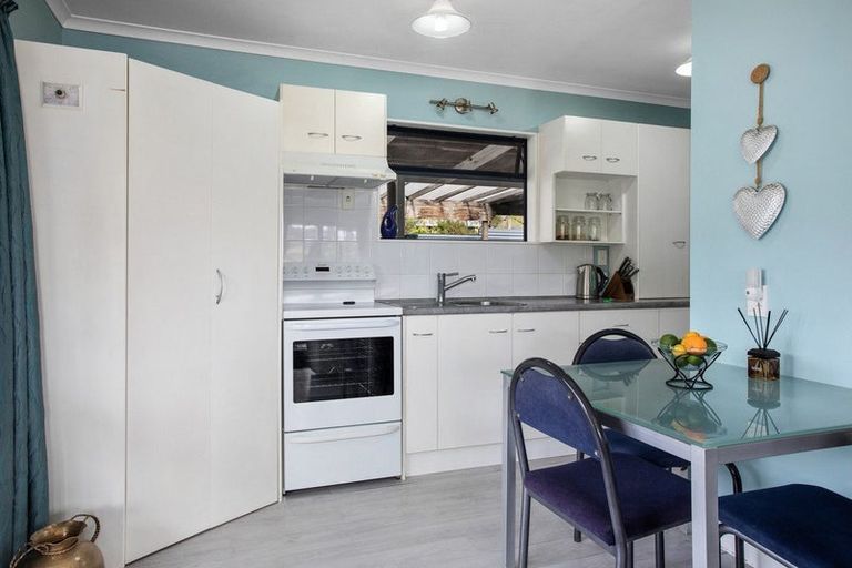 Photo of property in 8 Owen Road, Kawerau, 3127