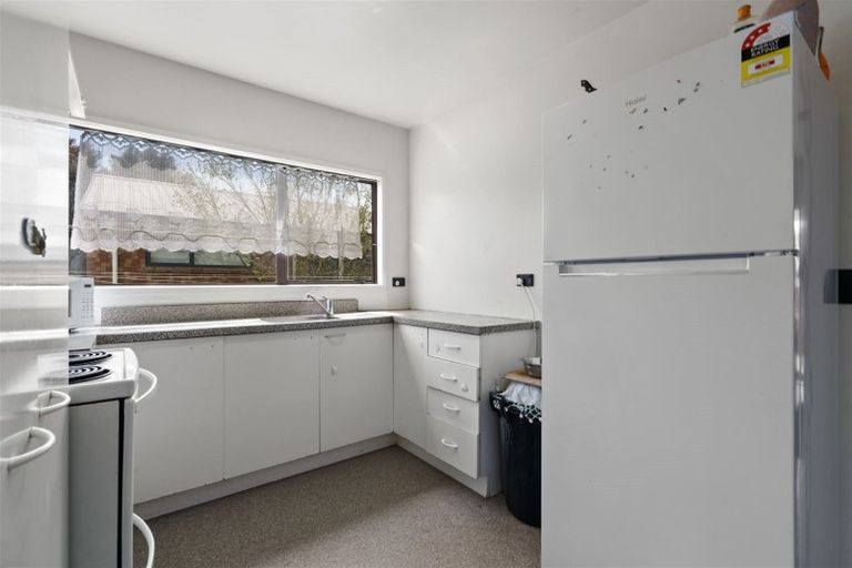 Photo of property in 3/31 Aeronautic Road, Takanini, 2112