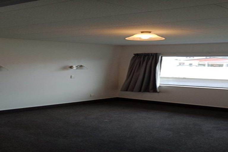 Photo of property in 1/907 Dufferin Street, Akina, Hastings, 4122