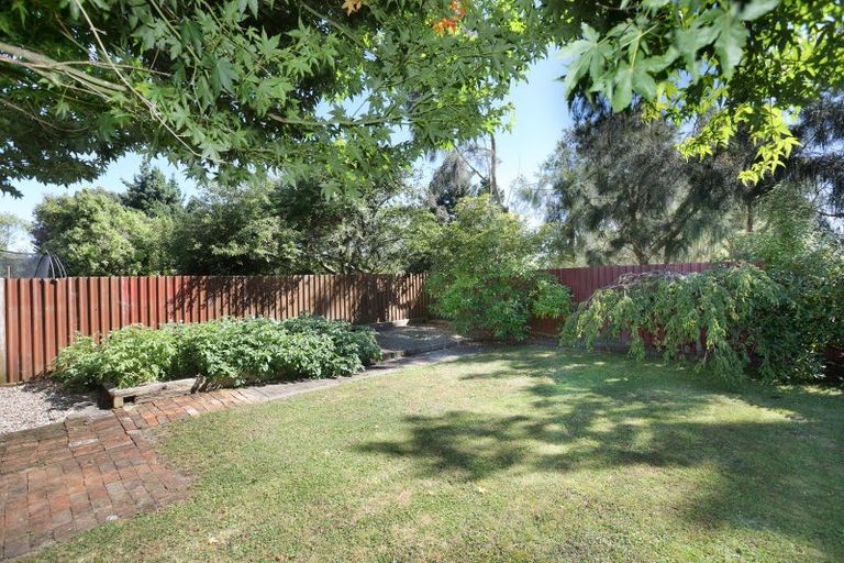 Photo of property in 57 Hewitts Road, Linton, Palmerston North, 4472