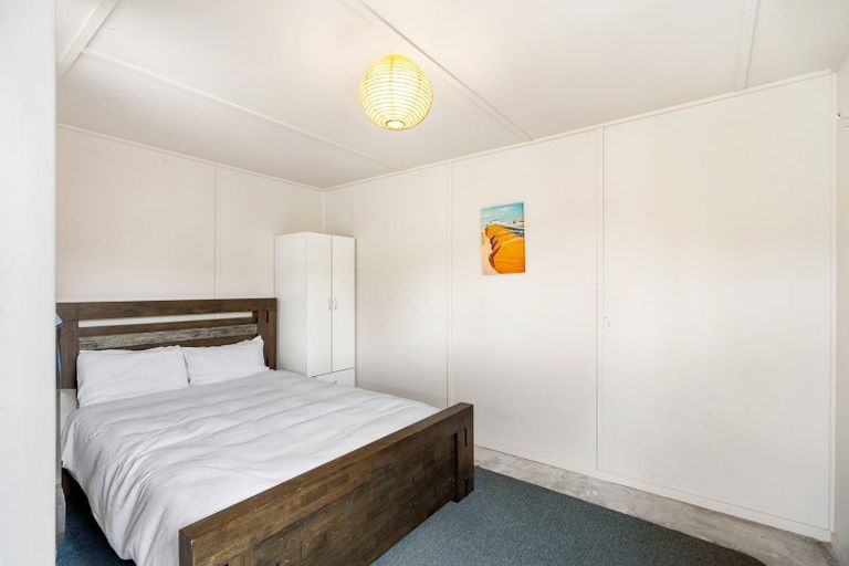 Photo of property in 21 Ymca Road, Mahia, Nuhaka, 4198