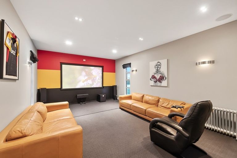 Photo of property in 58c Windmill Road, Tamahere, Hamilton, 3283