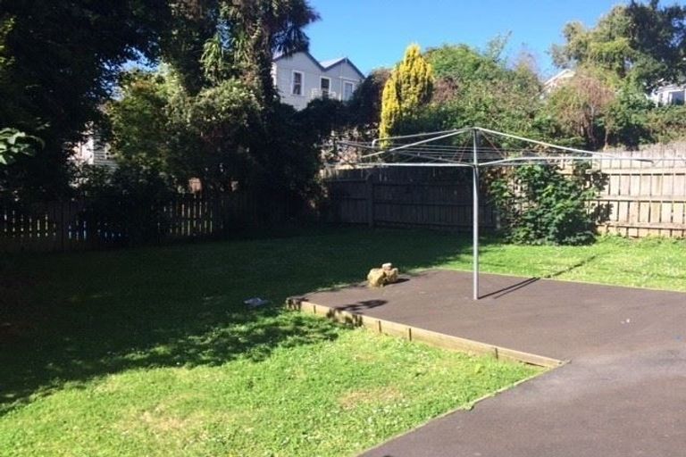 Photo of property in 184 Cargill Street, Dunedin Central, Dunedin, 9016