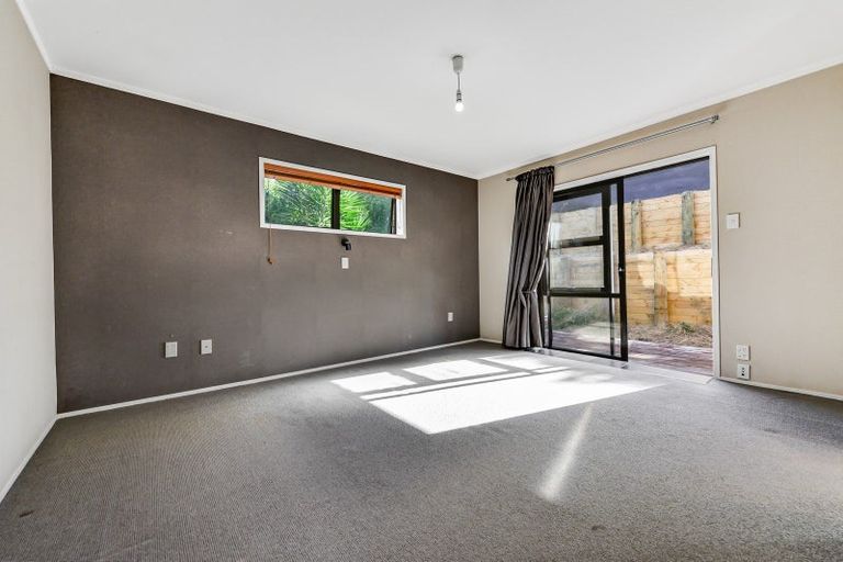 Photo of property in 7 Stirling Place, Dinsdale, Hamilton, 3204