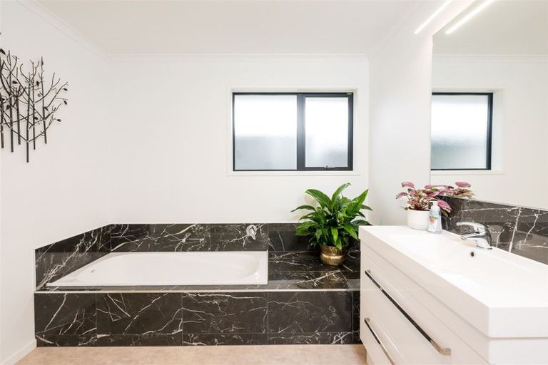 Photo of property in 43 Easthaven Place, Redwoodtown, Blenheim, 7201