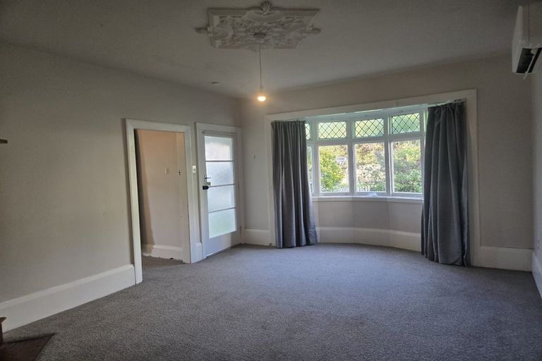Photo of property in 62 Wakatu Avenue, Moncks Bay, Christchurch, 8081